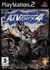 Atv offroad fury 4