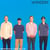 Weezer