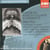 A ceremony of carols, hymn to st cecilia, missa brevis...
