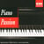 Piano passion
