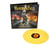 Renegade 2.0 (20 Year Anniversary) - édition;colorée;gatefold