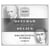Delius