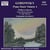 Musique Pour Piano /Vol.4