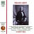 Musique Piano, Vol.1