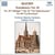 Symphonies /vol.10 - CD