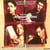 'lock stock & two smoking barrels (bof)