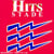 HITS STADE