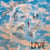 Paperno live