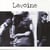 Lavoine matic