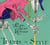 Teens of style - CD