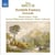 Fantaisie ecossaise