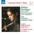 Complete works for flute /vol.1