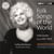 Folk songs of the world