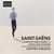 Complete piano works /vol.4
