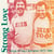 Strong love : songs of gay liberation 1972-81
