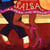 Salsa around the world