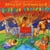 African dreamland