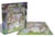 Puzzle 500 pièces - Creeping Death