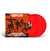 Streetcleaner : Live At Roadburn 2011