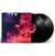 Tramps, Nyc (Broadcast Recording)