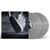 Live In Canada 1970-1971 (Broadcast Recording)