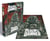 Puzzle 500 pièces - Realm of the damned - Plastic Head
