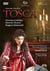 Puccini : Tosca / Les Arènes de Vérone, 2006