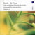 Les quatuors à cordes arrangés pour 2 guitares /vol.1