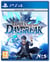 The Legend of Heroes : Trails Through Daybreak - Deluxe Edition