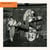 Strum & thrum : the American jangle underground 1983-1987