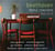 Triple concerto, trio opus 11