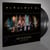 Bach out of Bounds - édition limitée gatefold