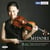 Sonates & partitas pour violon seul - CD