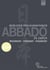 Abbado in Japan