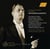 Edition Staatskapelle Dresden Vol.48 : Karl Böhm - Concertos pour instruments - 1938 - 1940