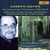Haydn : Les saisons