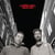 English tapas - CD
