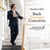 Bach : concertos pour trompette