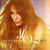 Dance again...the hits - CD