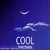 Cool