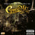Strictly hip hop: the best of Cypress Hill