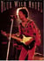 Blue wild angel: Jimi Hendrix live at the isle of wight