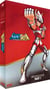 Saint Seiya - Les chevaliers du Zodiaque - Intégrale Collector (Version non censurée) - Pegasus Box Part. 1