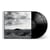 R.E.M. - New Adventures In Hi-Fi (25th Anniversary Edition)