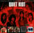 Quiet Riot - Metal health - Condition critical - QR III - Setlist: The very best of Quiet Riot Live