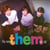 The complete Them 1964-1967