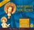 Cd merveilles de lourdes - histoire lues