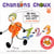Chansons choux /vol.8