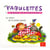 Fabulettes /vol.18 - le retour la petite Josette