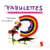 Les fabulettes d'Anne Sylvestre /vol.5 : fabulettes en couleurs